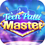 Teen Patti Master Apk Best